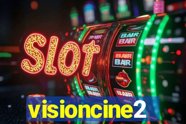 visioncine2