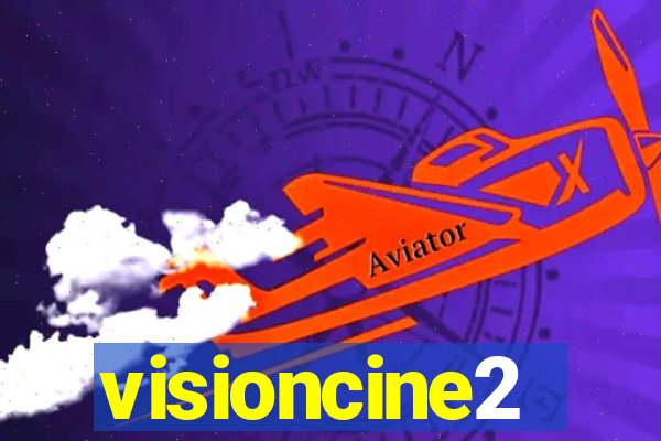 visioncine2