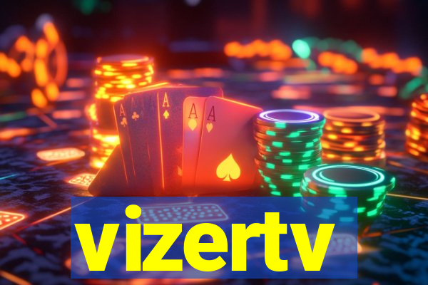 vizertv