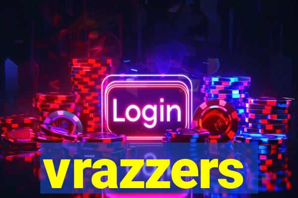 vrazzers