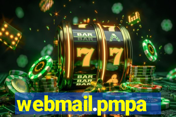 webmail.pmpa