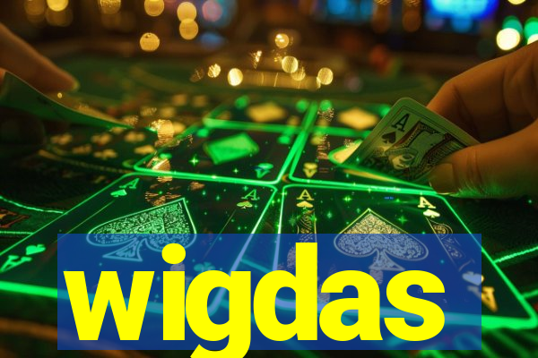 wigdas