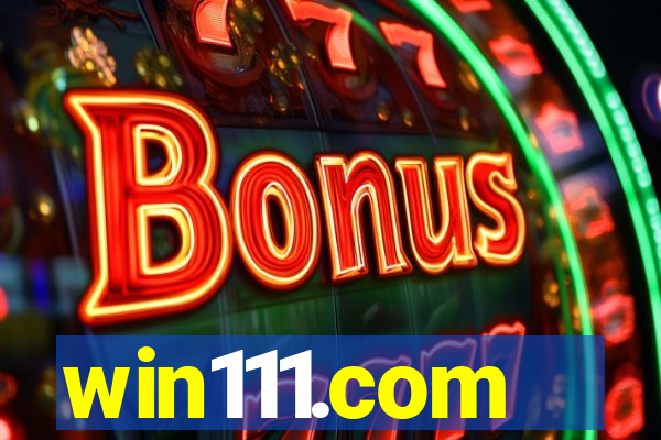 win111.com