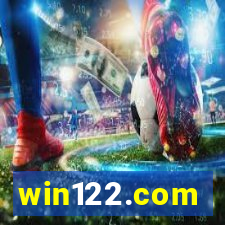 win122.com