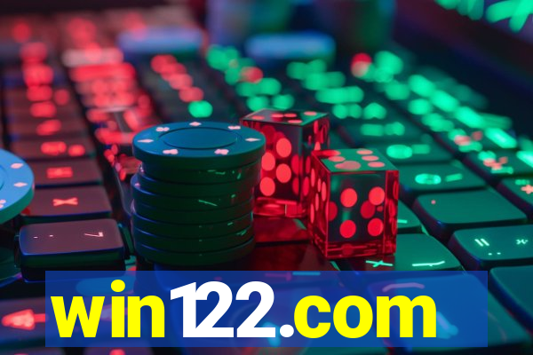 win122.com