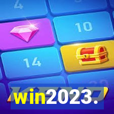 win2023.