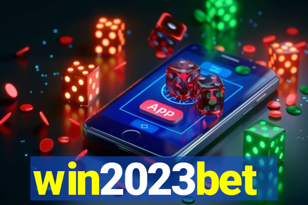 win2023bet