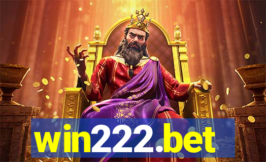 win222.bet