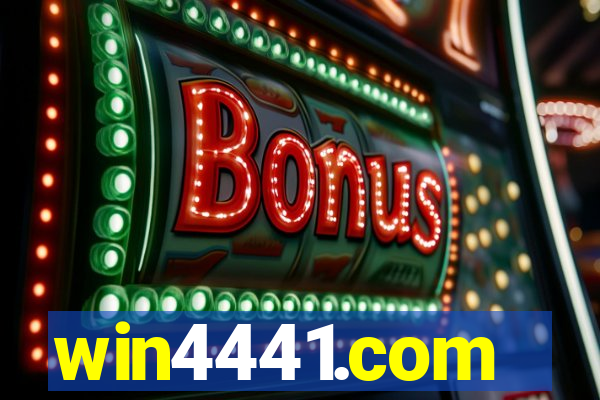 win4441.com