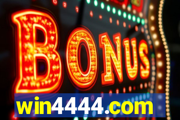 win4444.com