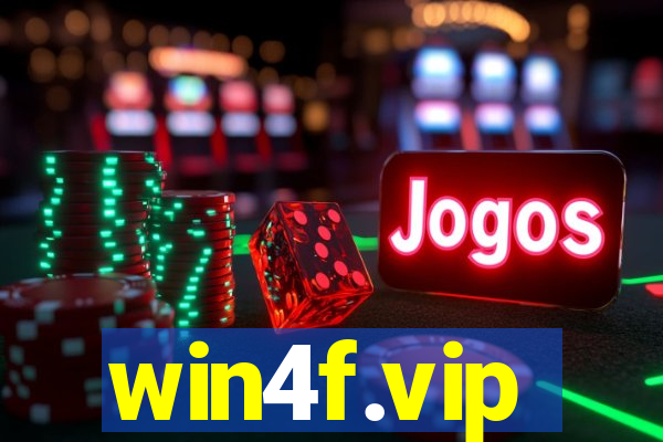 win4f.vip