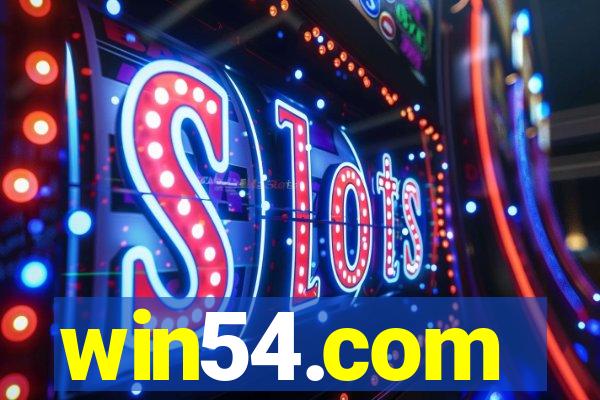 win54.com