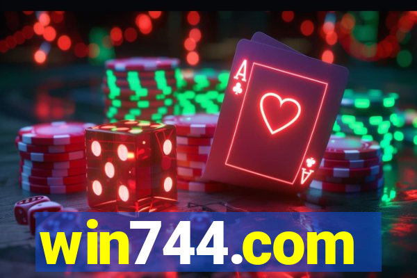 win744.com