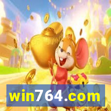 win764.com