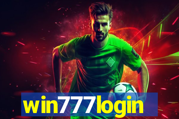 win777login