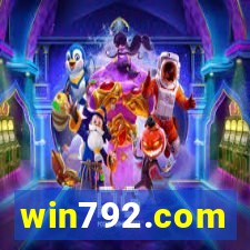 win792.com