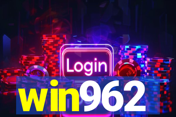 win962