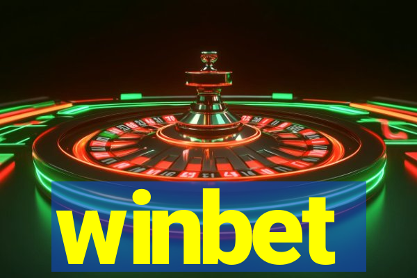 winbet