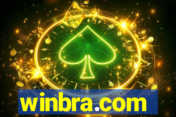 winbra.com