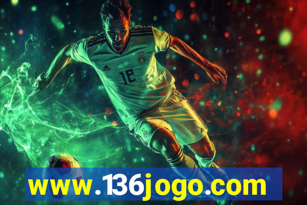 www.136jogo.com