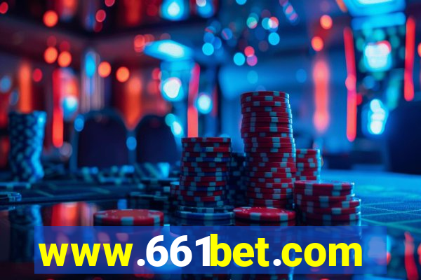 www.661bet.com