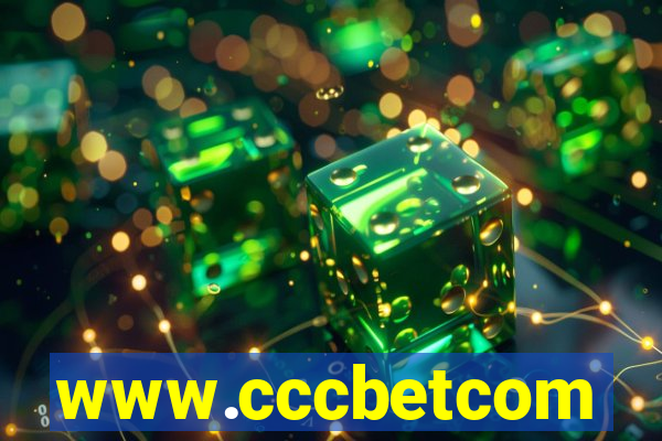 www.cccbetcom