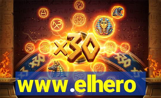 www.elhero