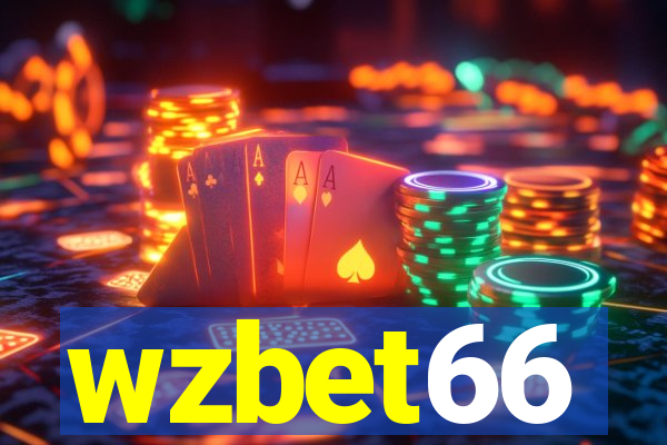 wzbet66