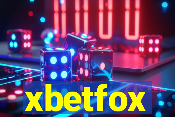 xbetfox