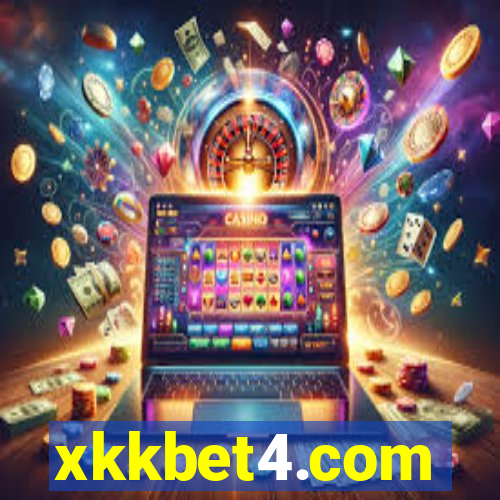 xkkbet4.com