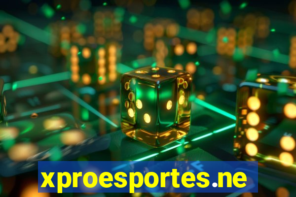 xproesportes.net