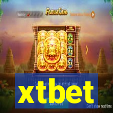 xtbet