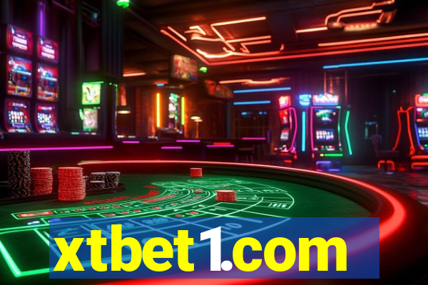 xtbet1.com