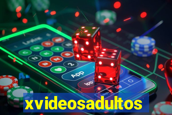 xvideosadultos