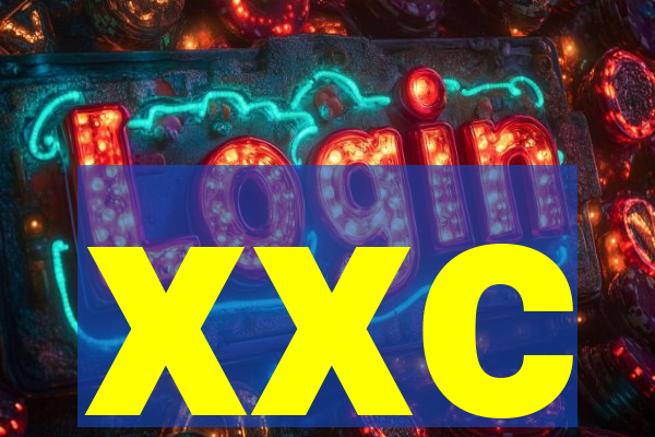 xxc-bet.com