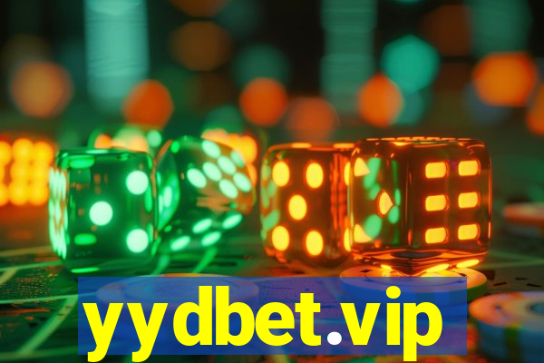 yydbet.vip