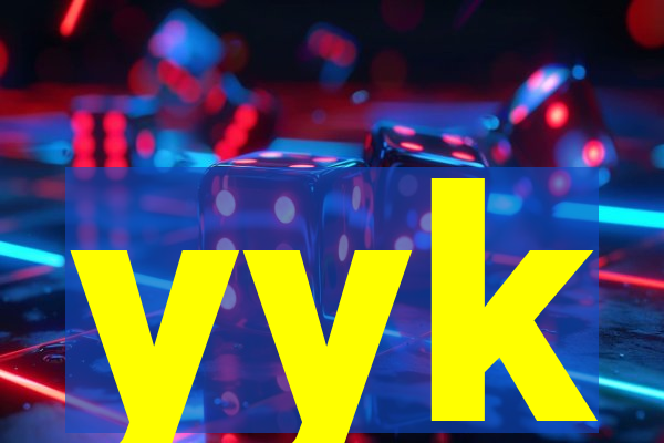 yyk-bet.com