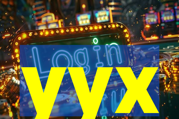 yyx-bet.com