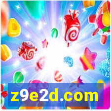 z9e2d.com