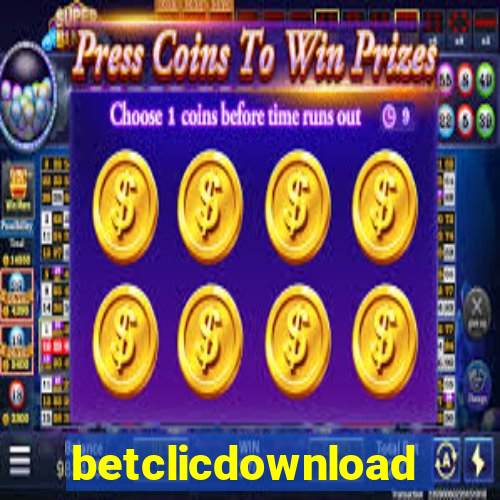 betclicdownload