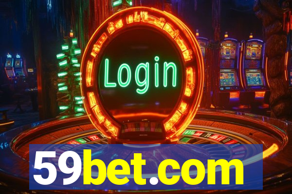 59bet.com