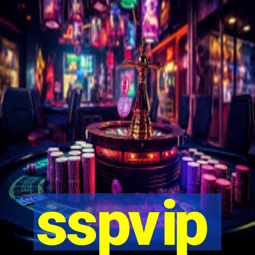 sspvip