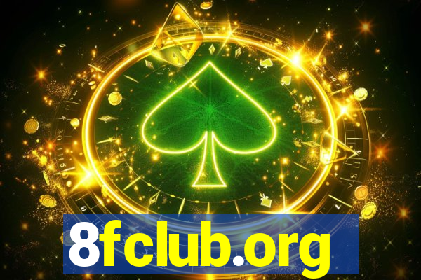 8fclub.org