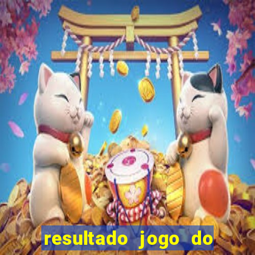 resultado jogo do bicho aky loteria popular