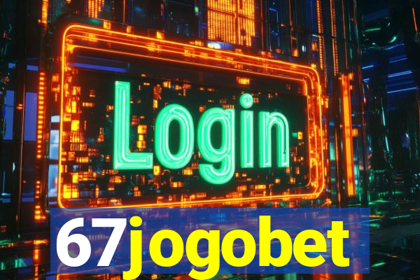 67jogobet