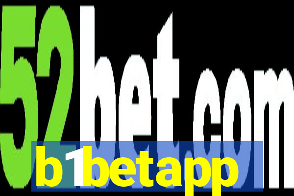 b1betapp