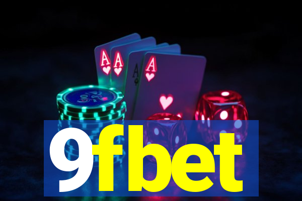 9fbet