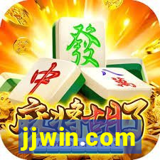 jjwin.com