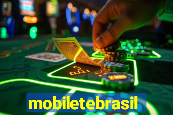 mobiletebrasil