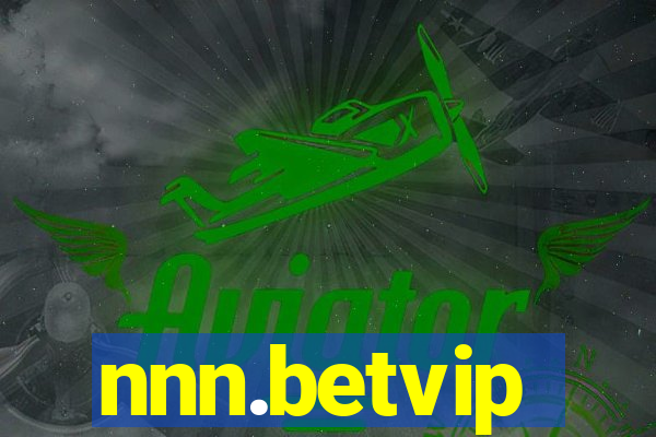 nnn.betvip